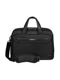SAMSONITE | Maletín PRO-DLX 6 | Negro