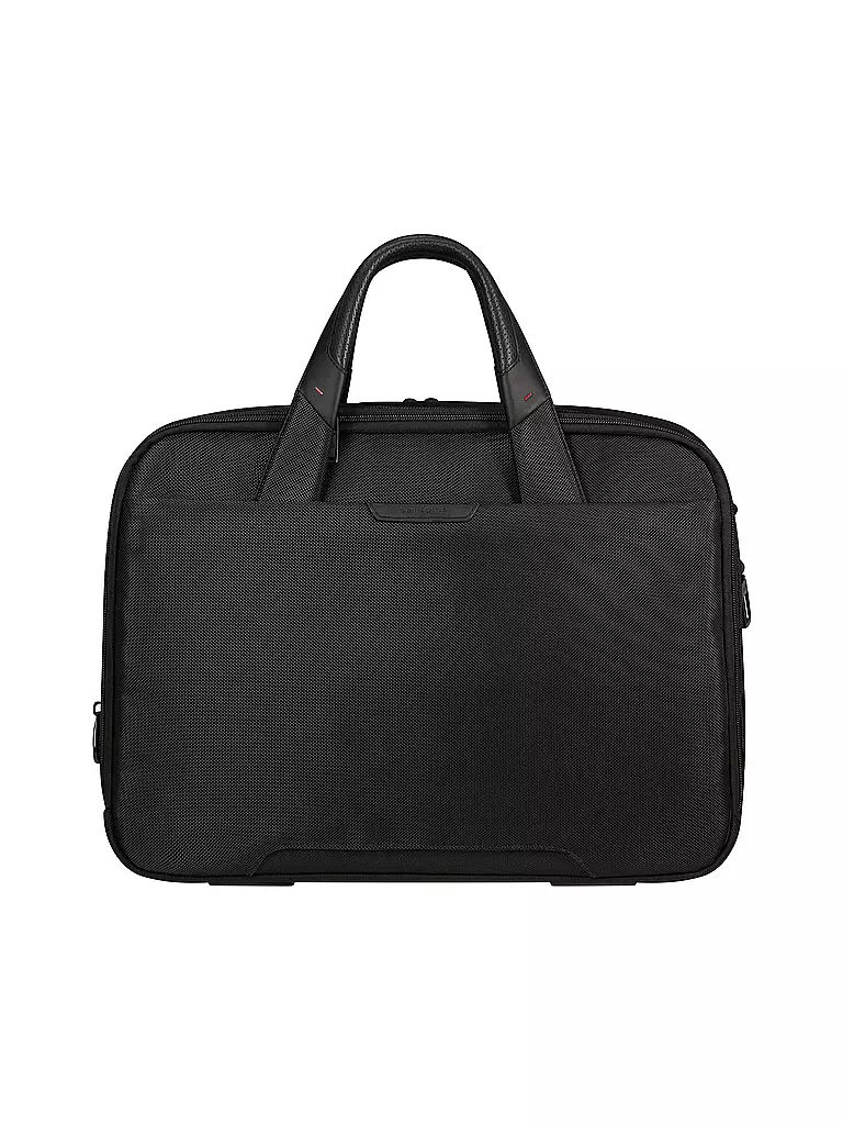 SAMSONITE | Maletín PRO-DLX 6 | 
