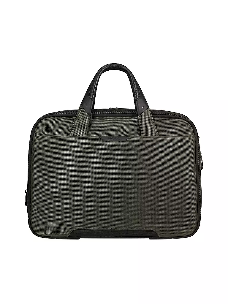SAMSONITE | Maletín PRO-DLX 6 | 