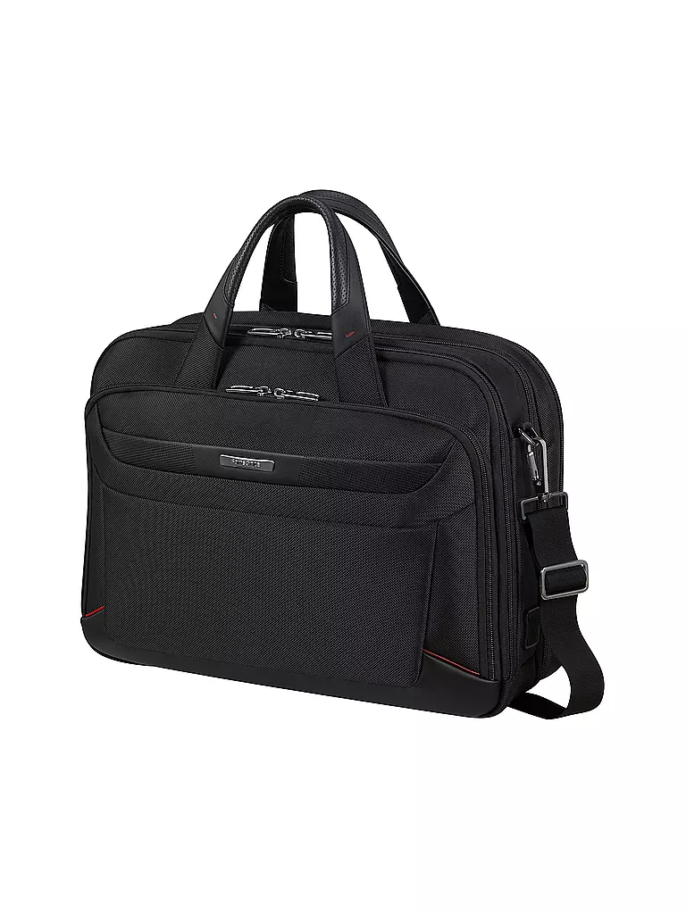 SAMSONITE | Maletín PRO-DLX 6 | 