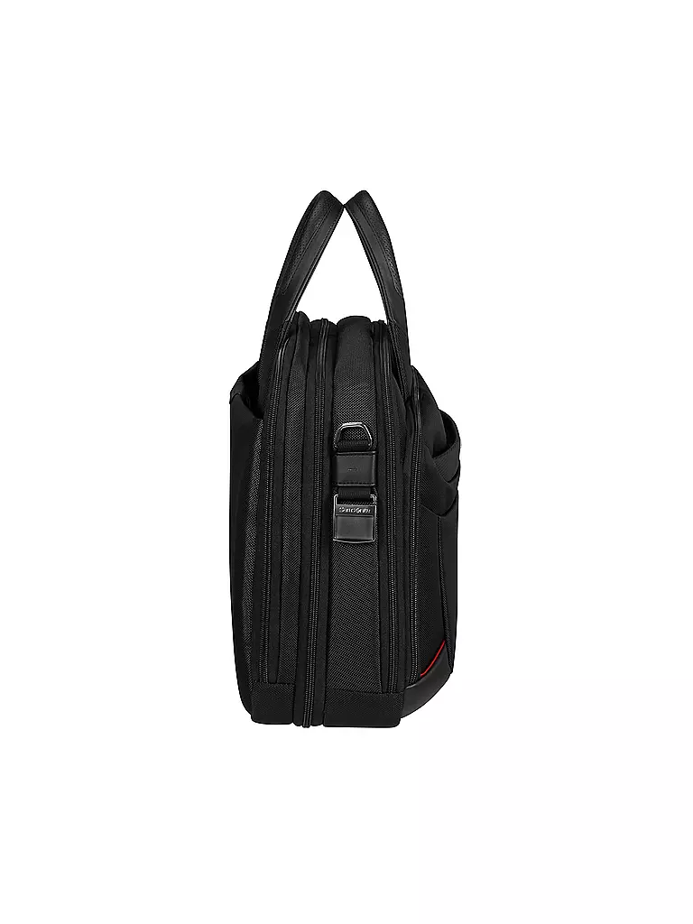 SAMSONITE | Maletín PRO-DLX 6 | 
