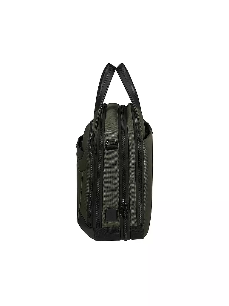 SAMSONITE | Maletín PRO-DLX 6 | 
