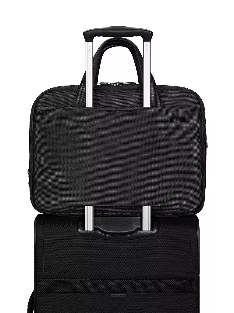 SAMSONITE | Maletín PRO-DLX 6 | 
