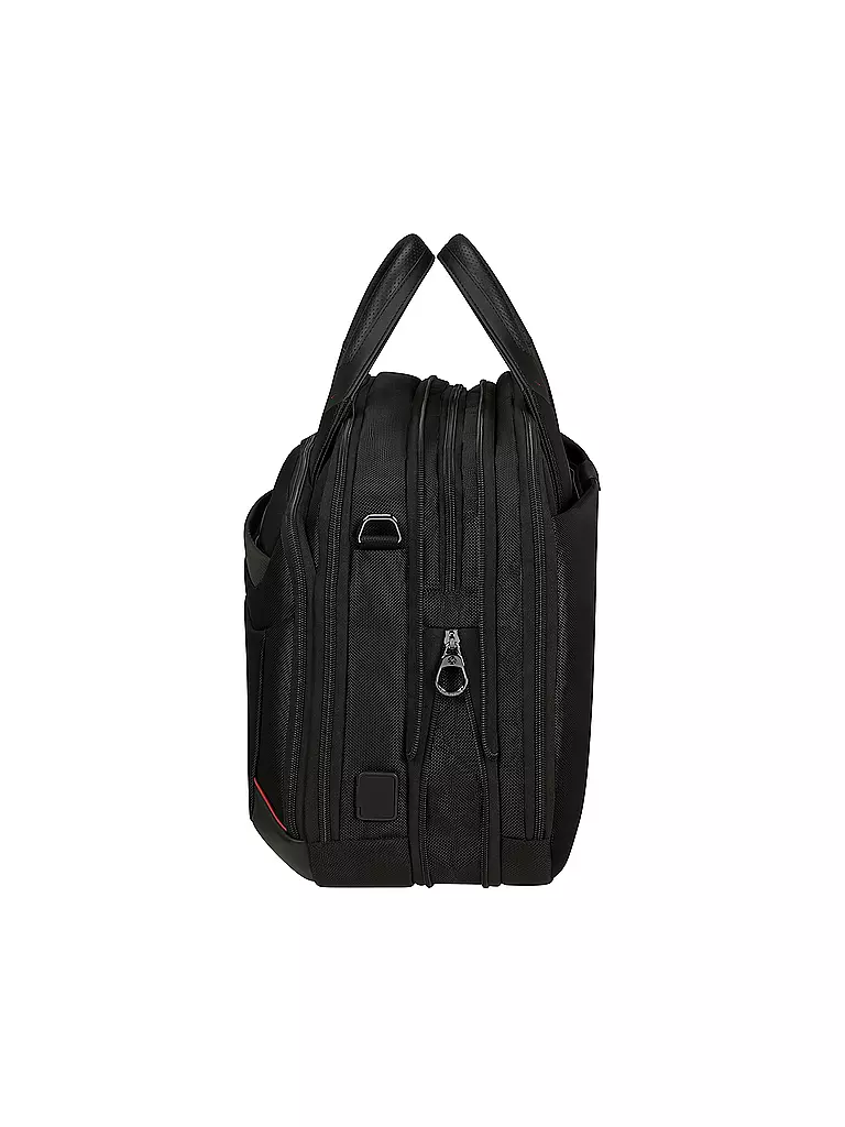 SAMSONITE | Maletín PRO-DLX 6 | 