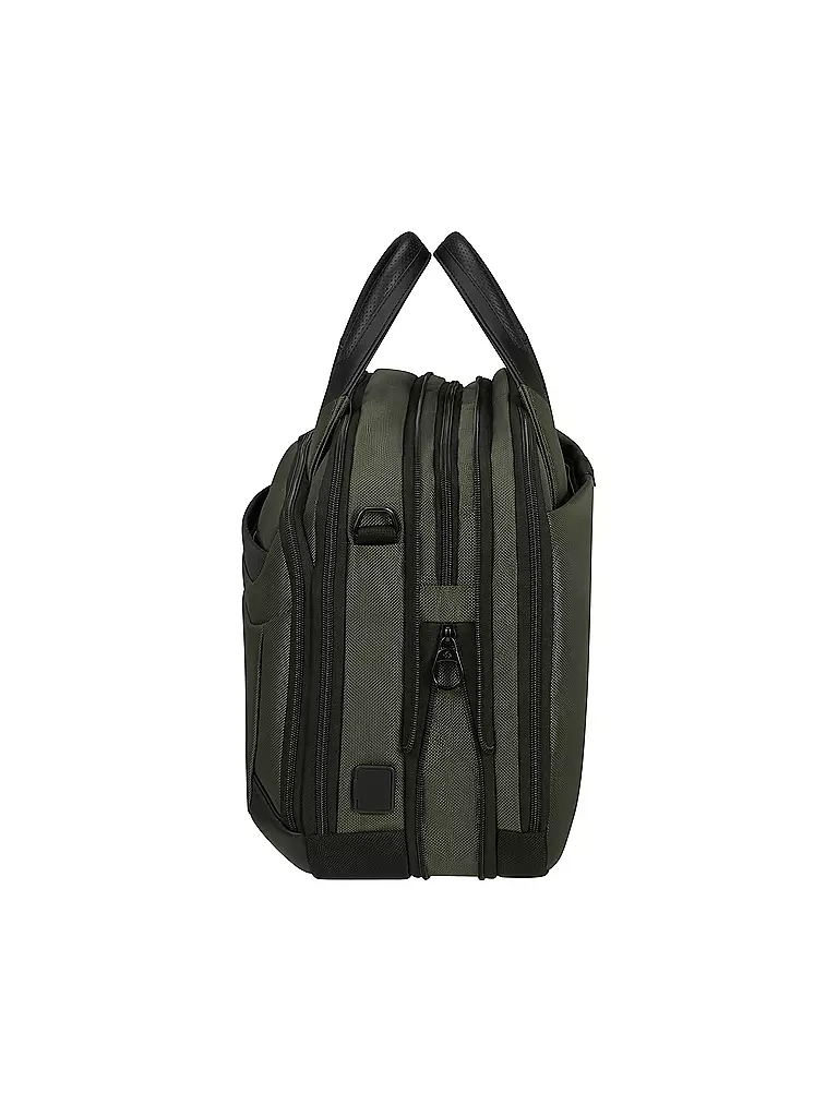 SAMSONITE | Maletín PRO-DLX 6 | 