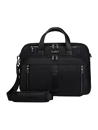 SAMSONITE | Maletín URBAN-EYE 15,6 | Negro