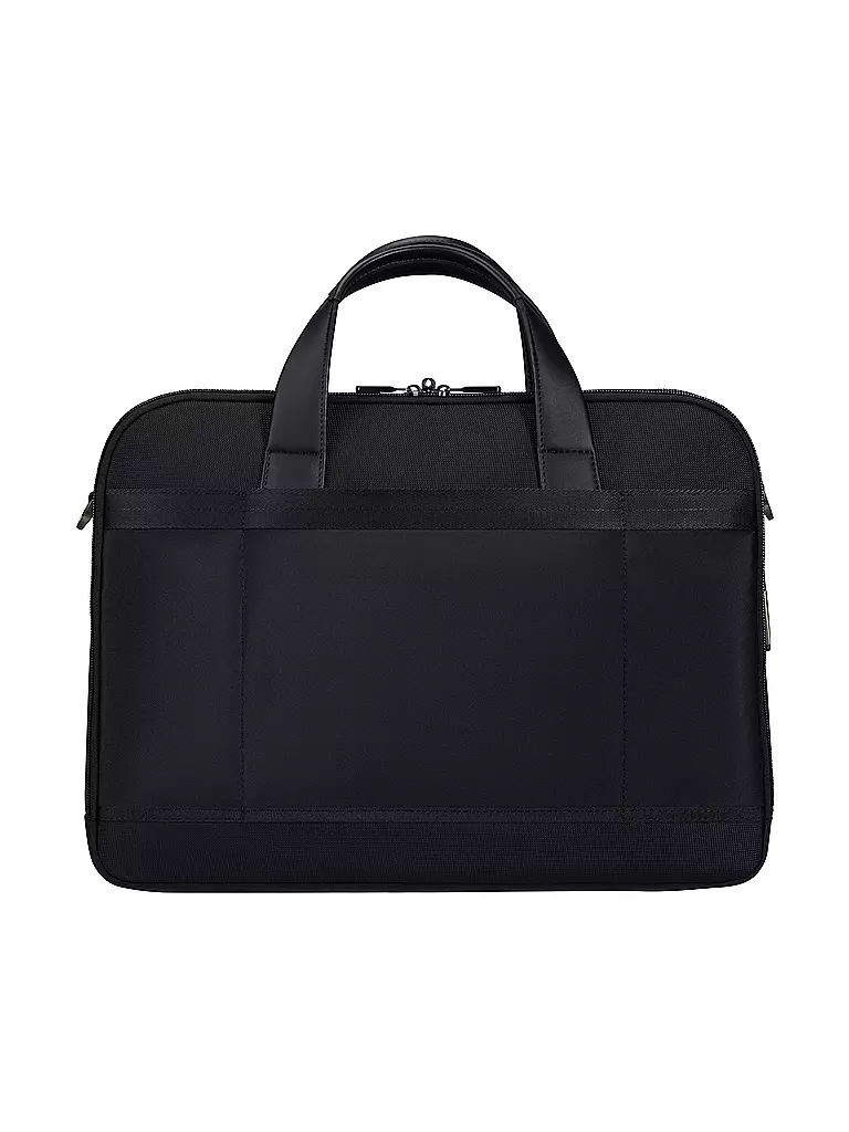 SAMSONITE | Maletín URBAN-EYE 15,6 |