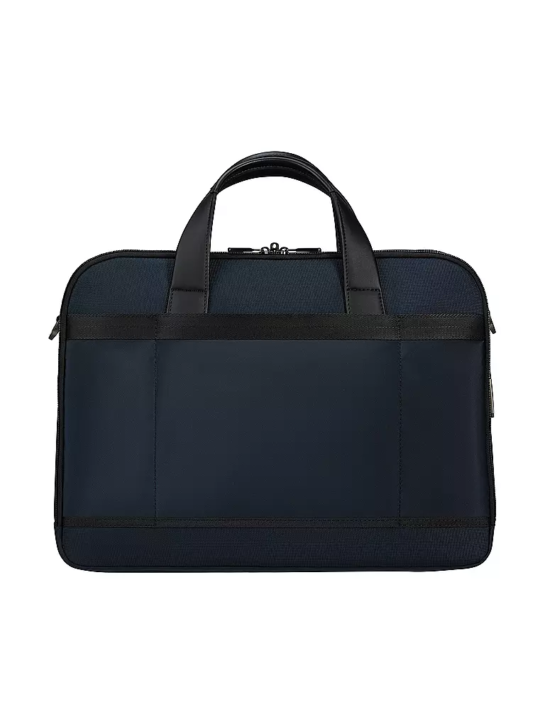 SAMSONITE | Maletín URBAN-EYE 15,6 |