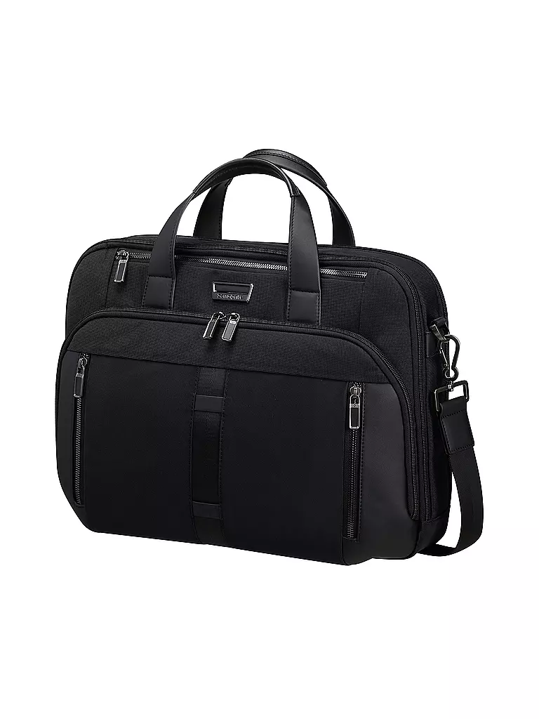 SAMSONITE | Maletín URBAN-EYE 15,6 |