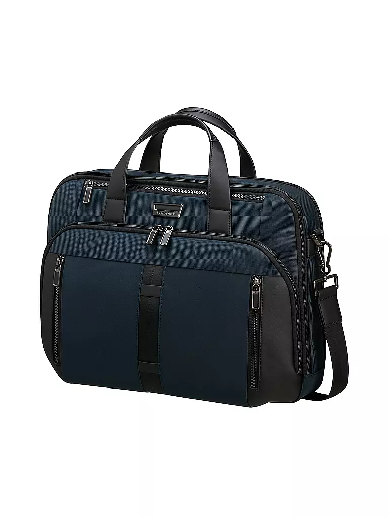 SAMSONITE | Maletín URBAN-EYE 15,6 |