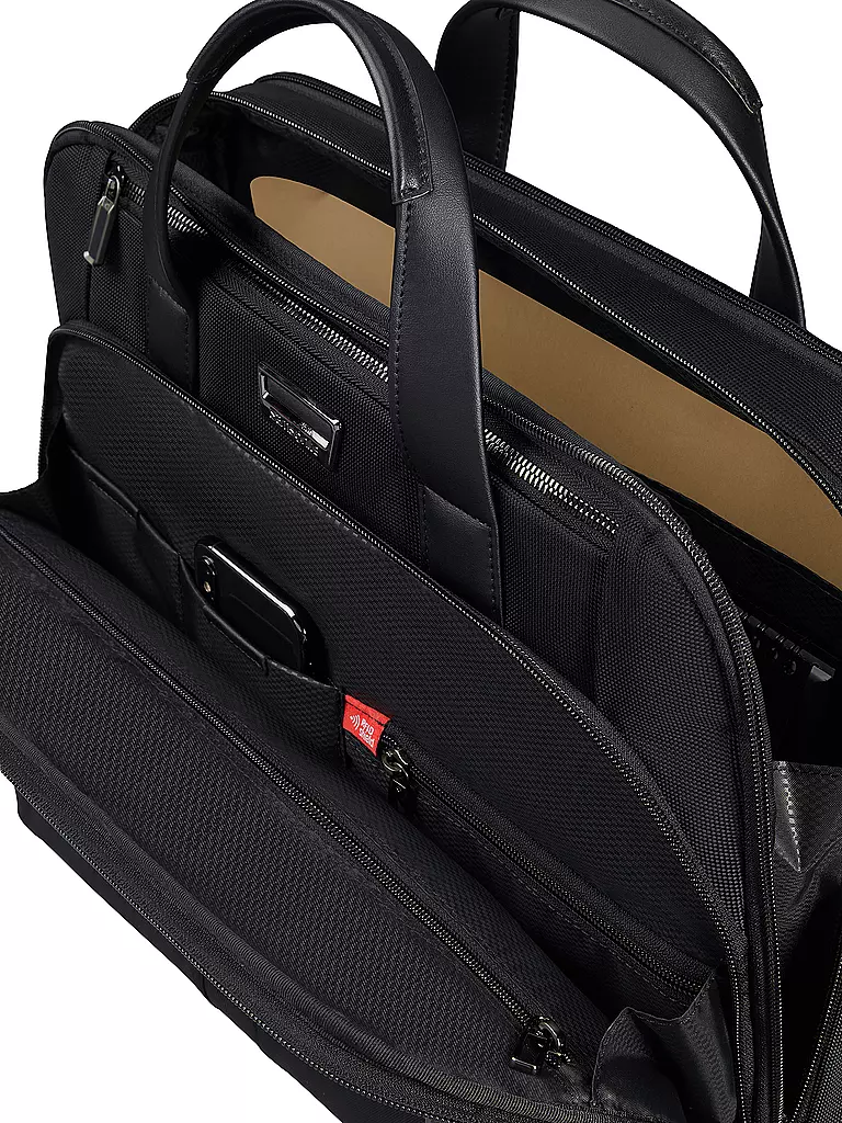 SAMSONITE | Maletín URBAN-EYE 15,6 |