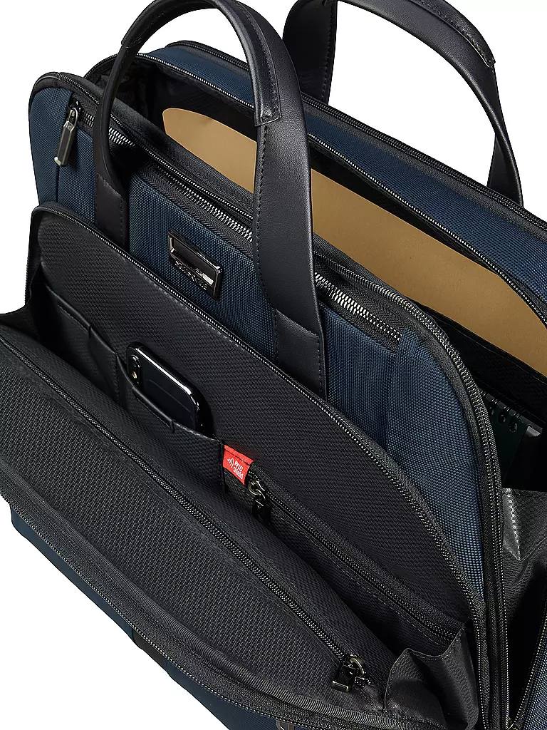 SAMSONITE | Maletín URBAN-EYE 15,6 |