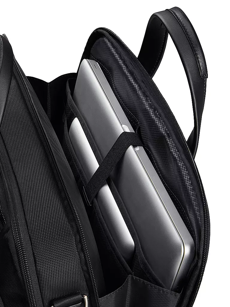 SAMSONITE | Maletín URBAN-EYE 15,6 |