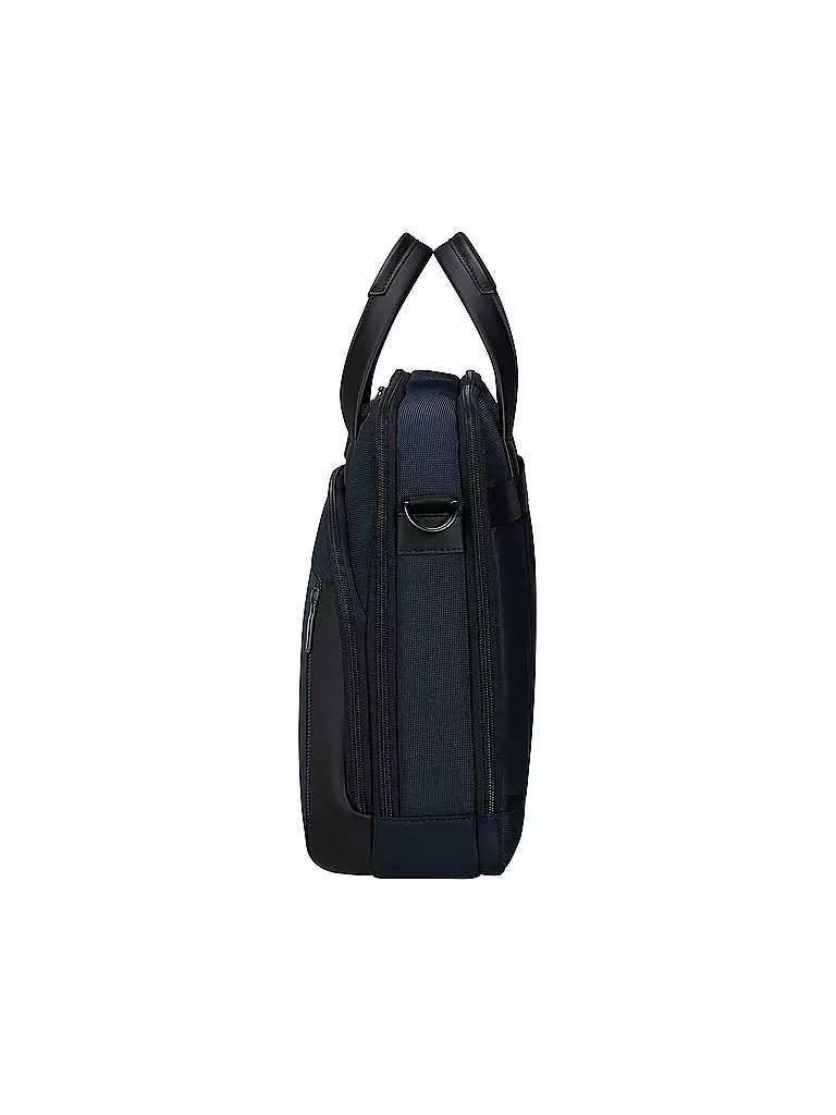 SAMSONITE | Maletín URBAN-EYE 15,6 |