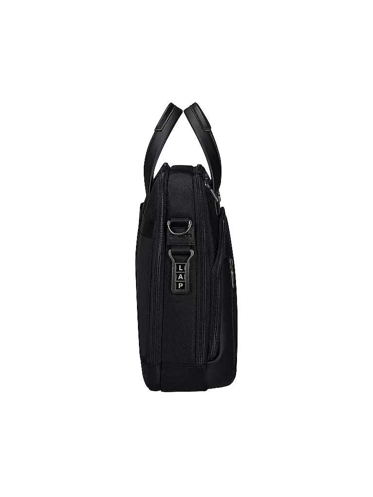 SAMSONITE | Maletín URBAN-EYE 15,6 |