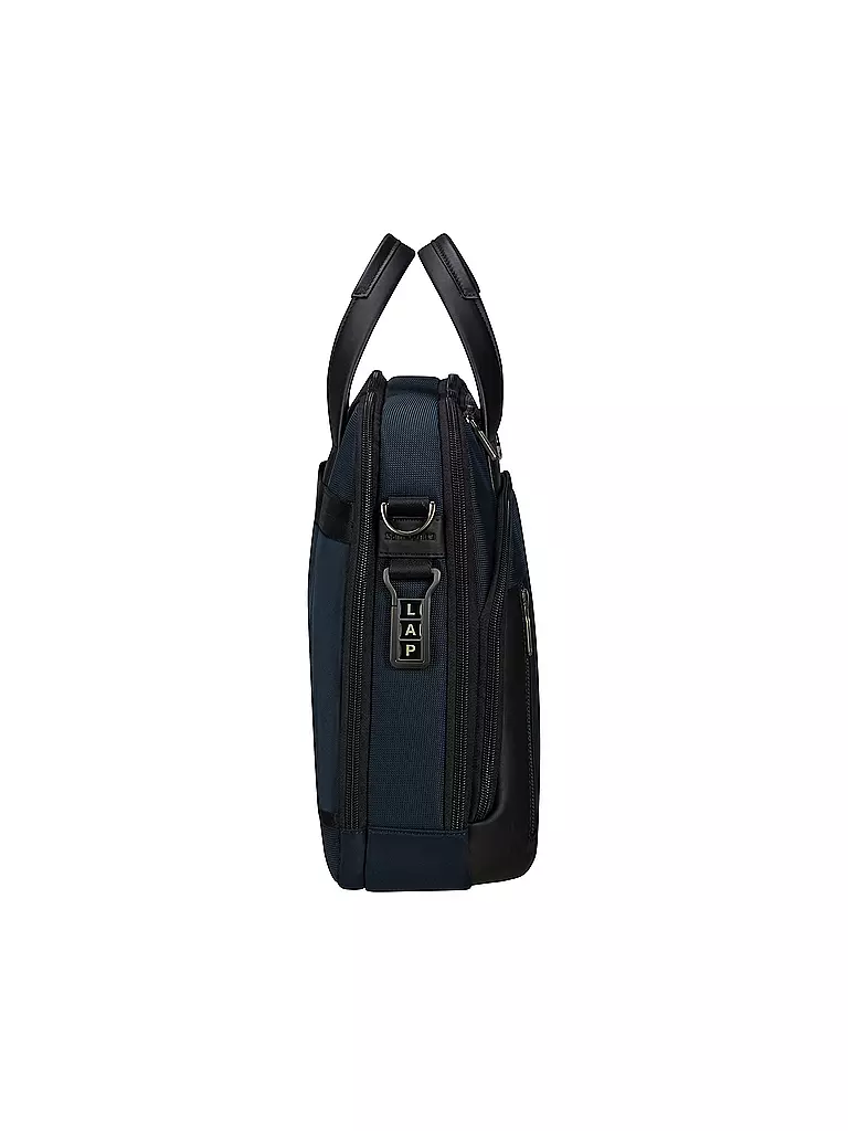 SAMSONITE | Maletín URBAN-EYE 15,6 |