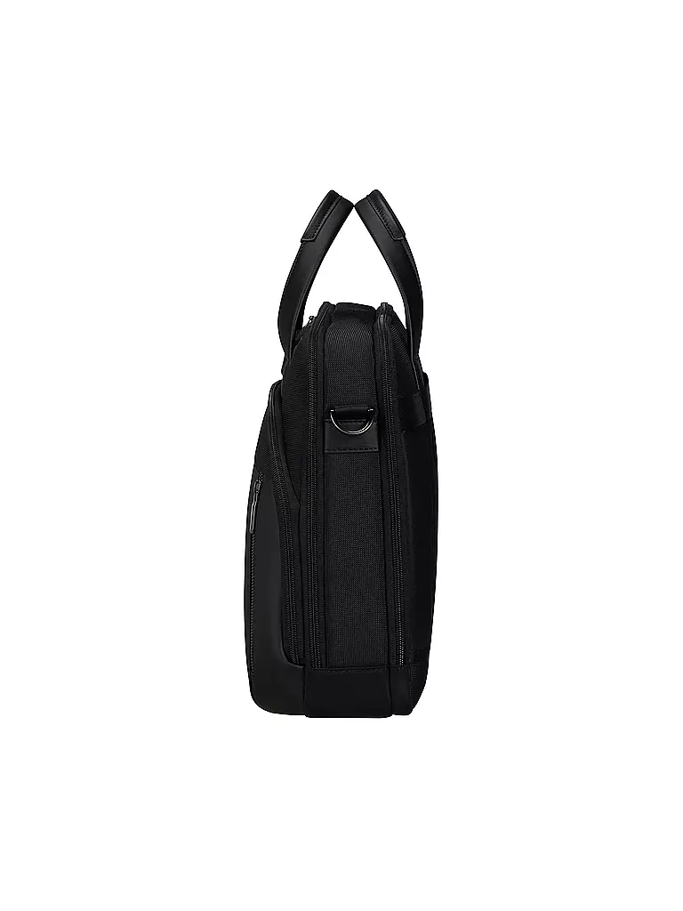 SAMSONITE | Maletín URBAN-EYE 15,6 |
