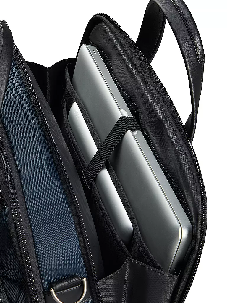 SAMSONITE | Maletín URBAN-EYE 15,6 |