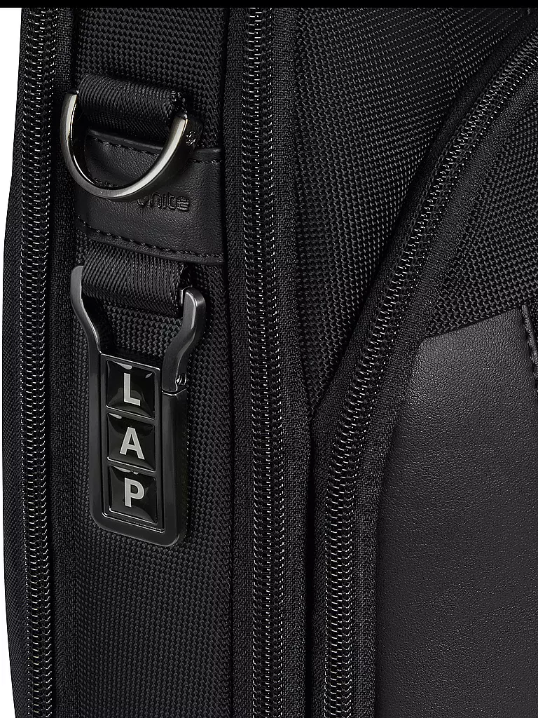 SAMSONITE | Maletín URBAN-EYE 15,6 |