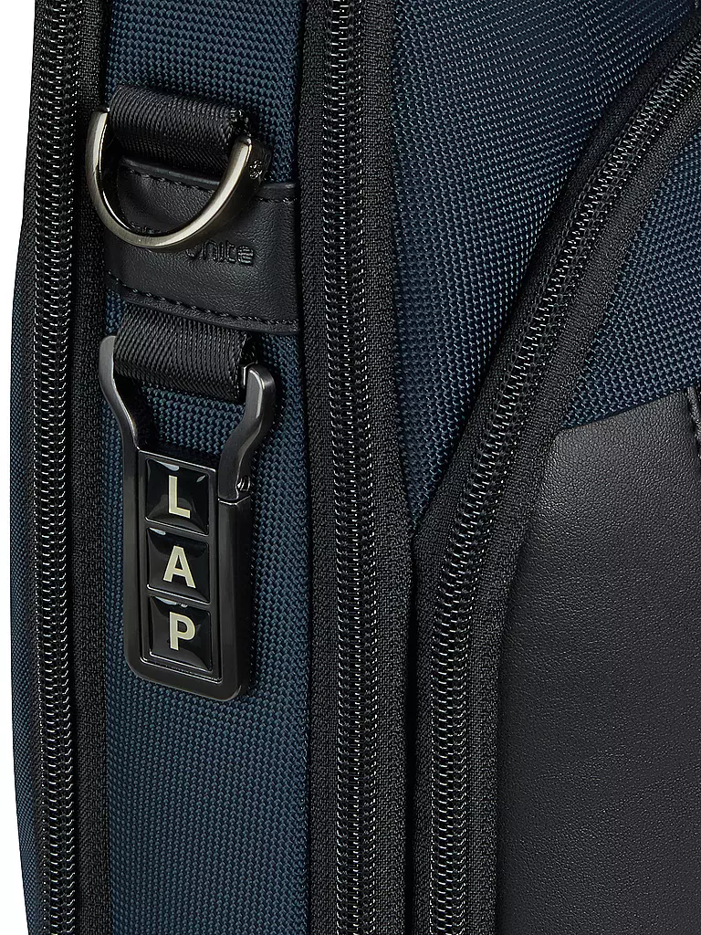 SAMSONITE | Maletín URBAN-EYE 15,6 |