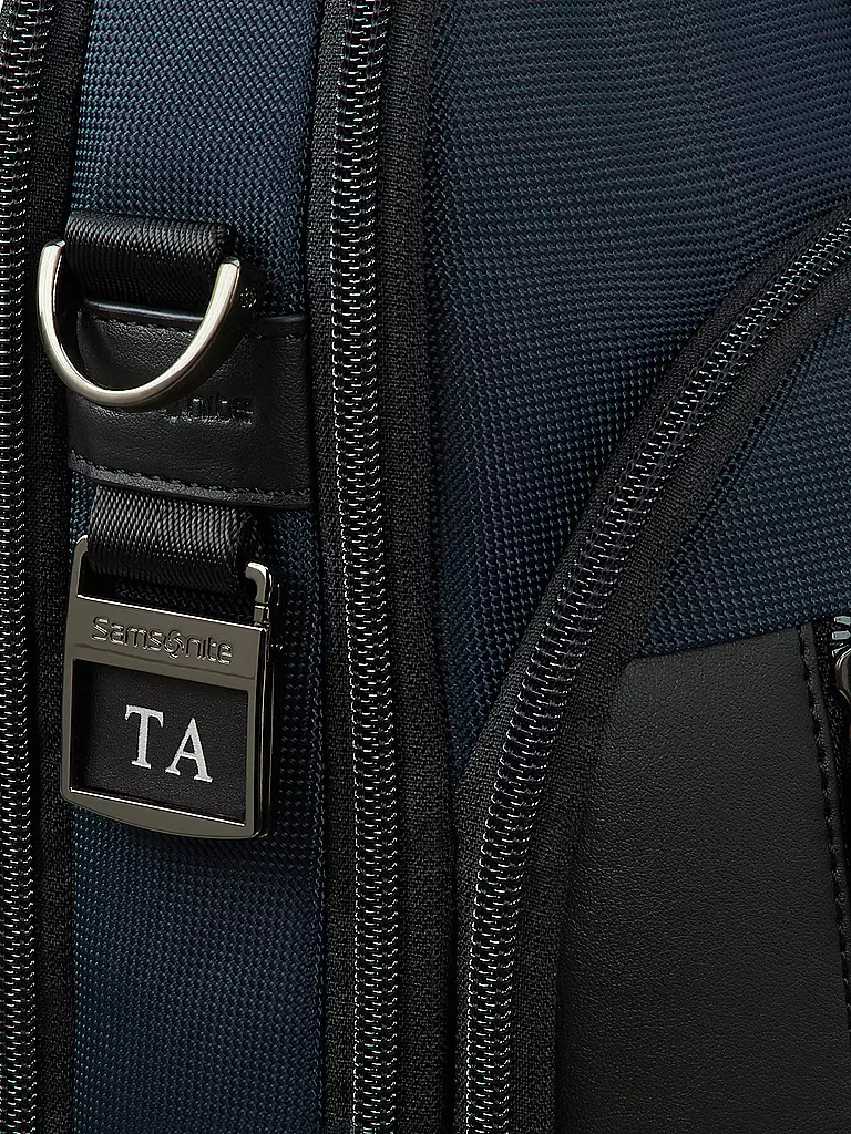SAMSONITE | Maletín URBAN-EYE 15,6 |