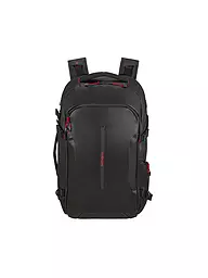 SAMSONITE | Mochila - Mochila de viaje ECODIVER Small Black | Negro