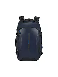 SAMSONITE | Mochila - Mochila de viaje ECODIVER Small Black | Azul