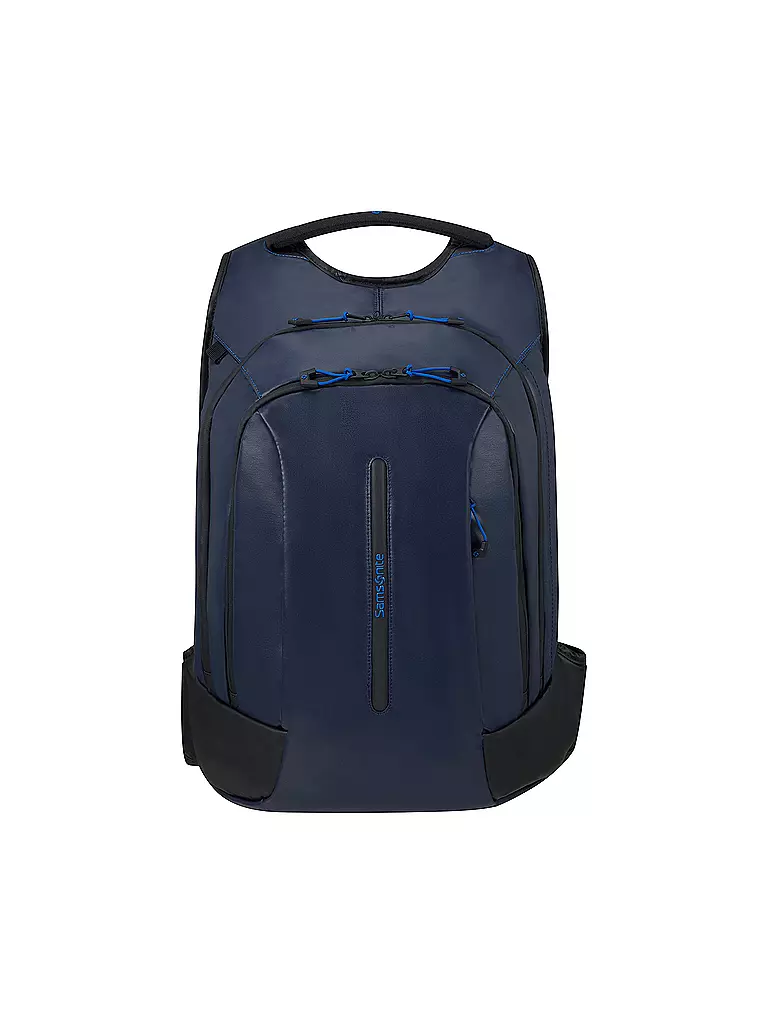 SAMSONITE | Mochila - Mochila para portátil ECODIVER Large blue nights | blau