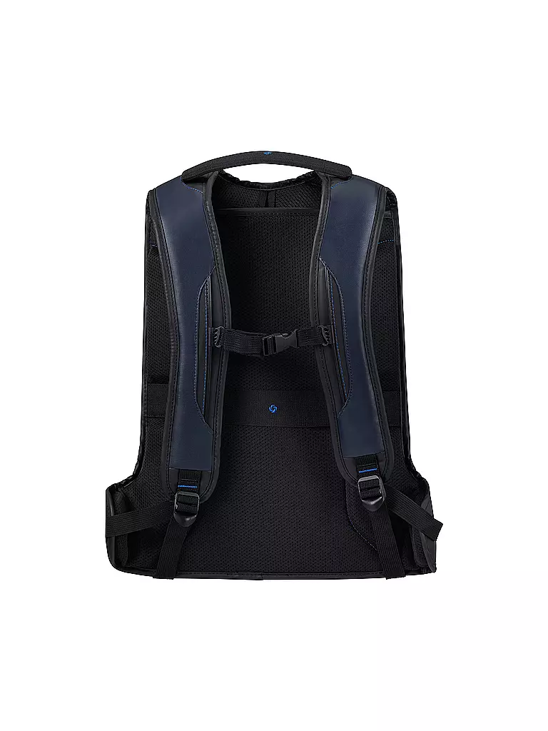 SAMSONITE | Mochila - Mochila para portátil ECODIVER Large blue nights | blau