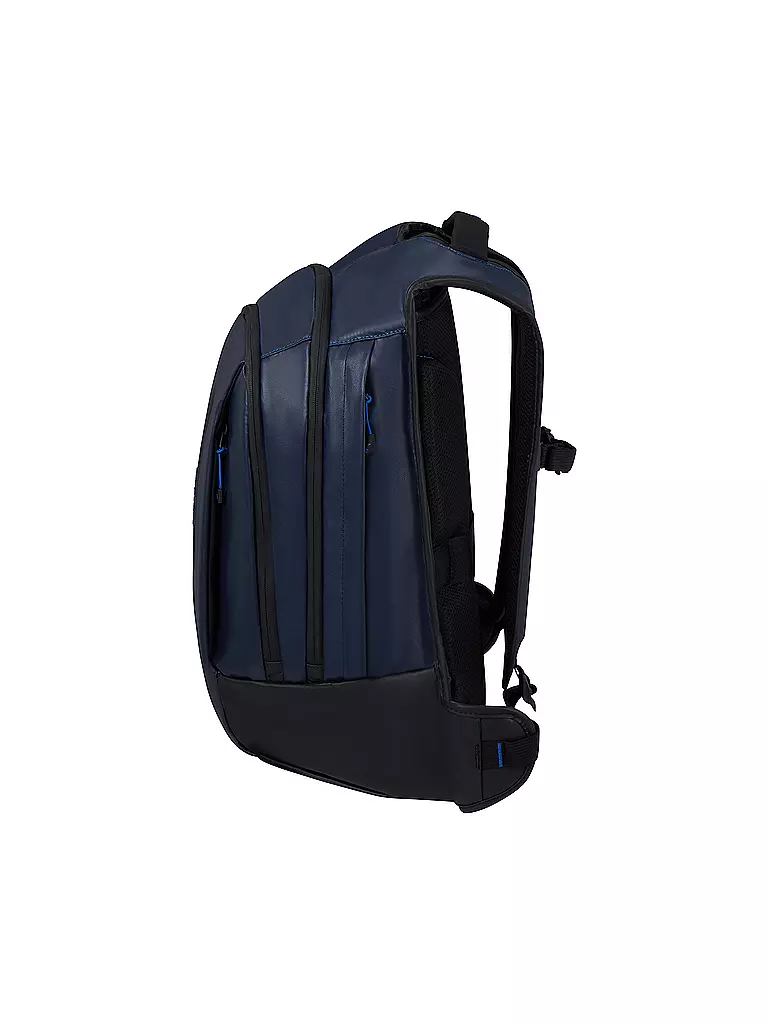 SAMSONITE | Mochila - Mochila para portátil ECODIVER Large blue nights | blau