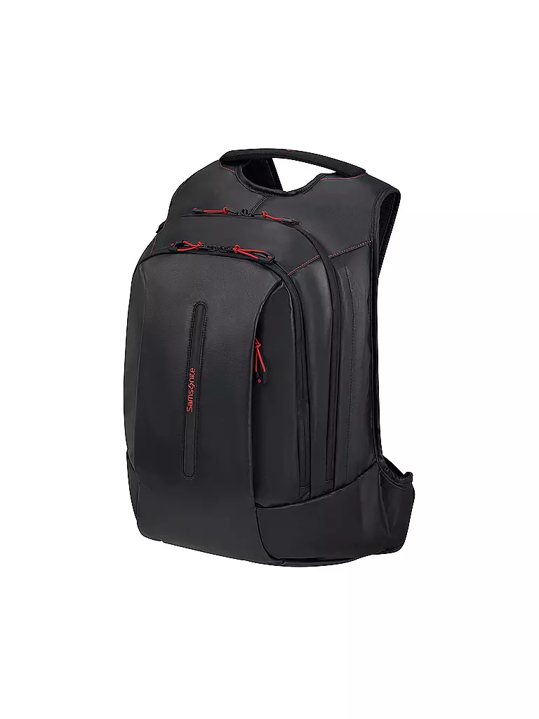 SAMSONITE | Mochila - Mochila para portátil ECODIVER Large negra | 