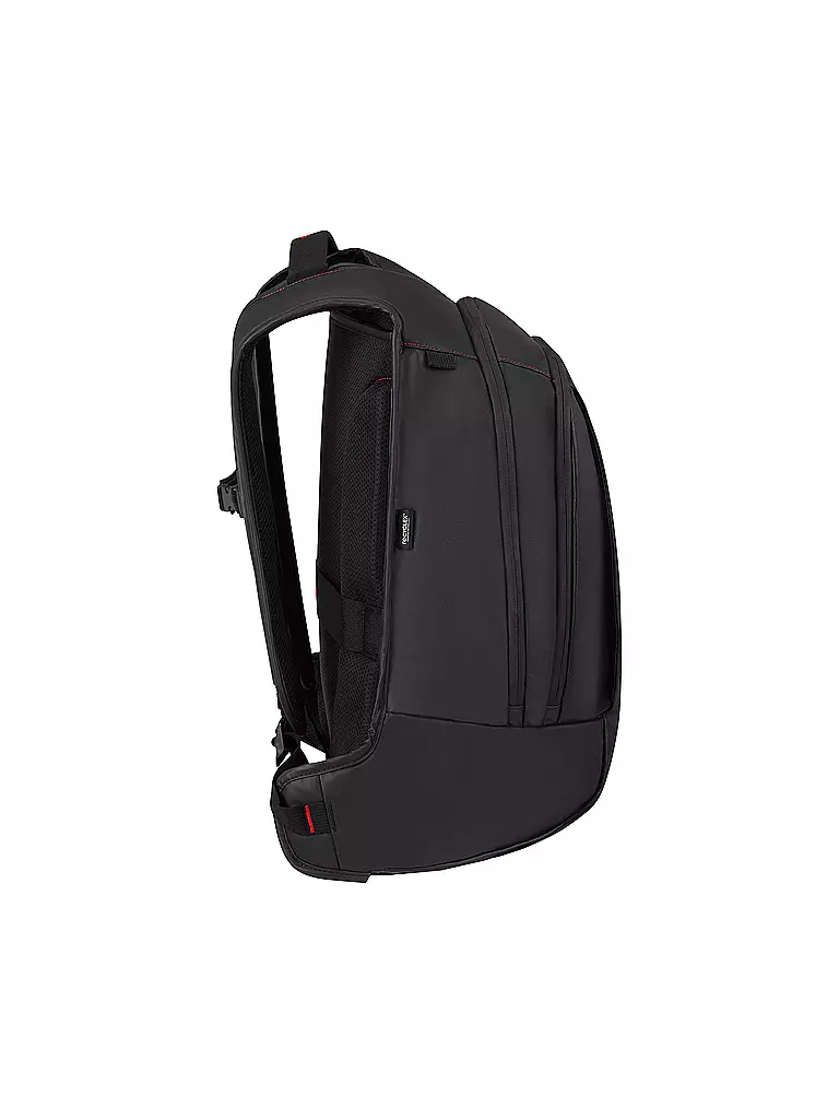 SAMSONITE | Mochila - Mochila para portátil ECODIVER Large negra | 