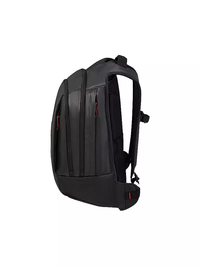 SAMSONITE | Mochila - Mochila para portátil ECODIVER Large negra | 