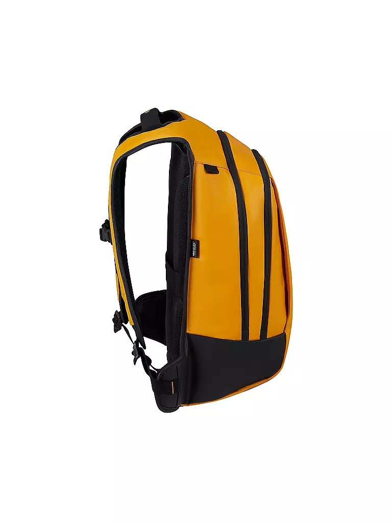 SAMSONITE | Mochila - Mochila para portátil ECODIVER Large yellow | 