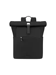 SAMSONITE | Mochila 4Pack 15.6" | Negro