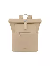 SAMSONITE | Mochila 4Pack 15.6" | Beige