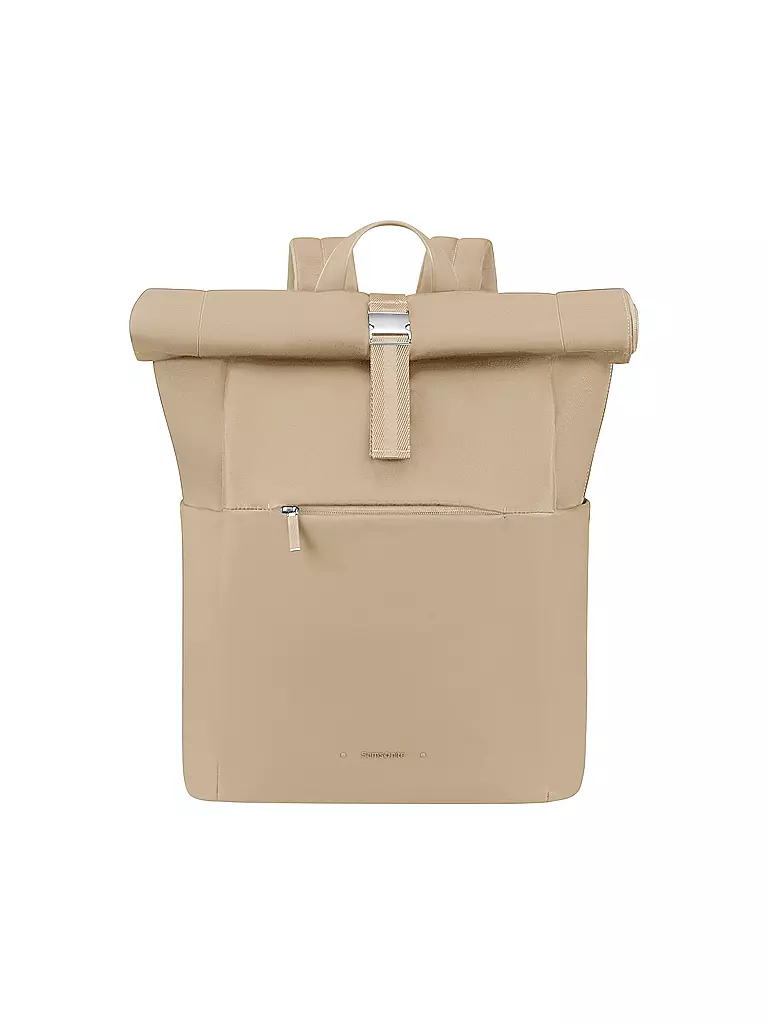 SAMSONITE | Mochila 4Pack 15.6" | Beige