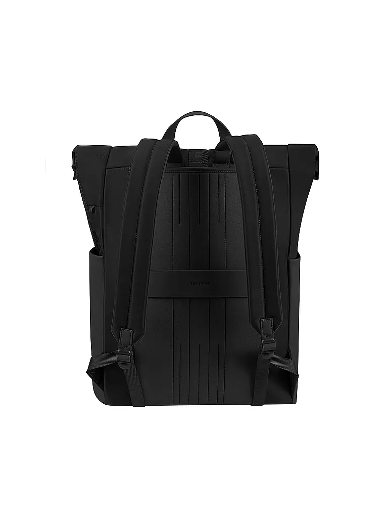 SAMSONITE | Mochila 4Pack 15.6" | 