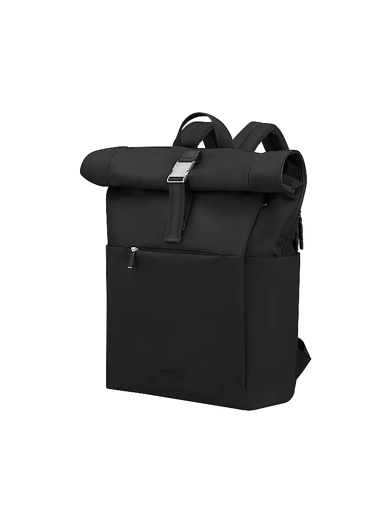 SAMSONITE | Mochila 4Pack 15.6" | 