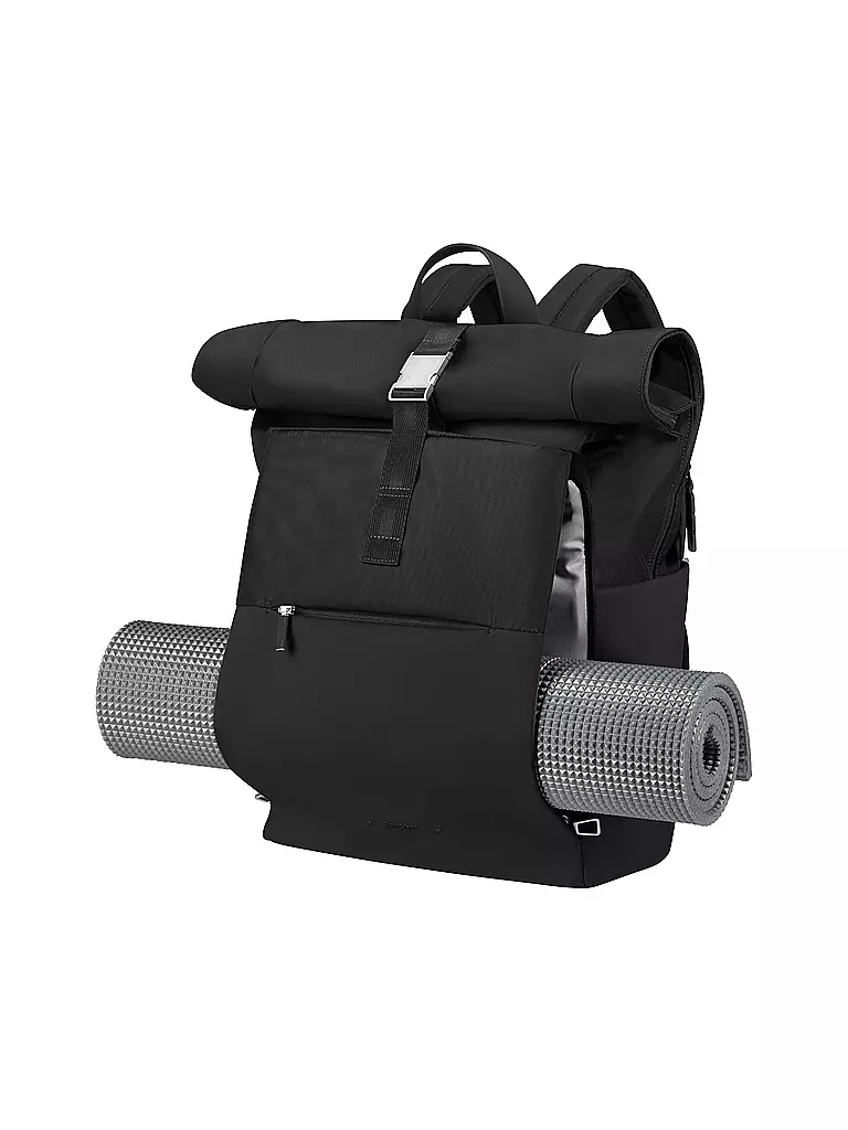 SAMSONITE | Mochila 4Pack 15.6" | 