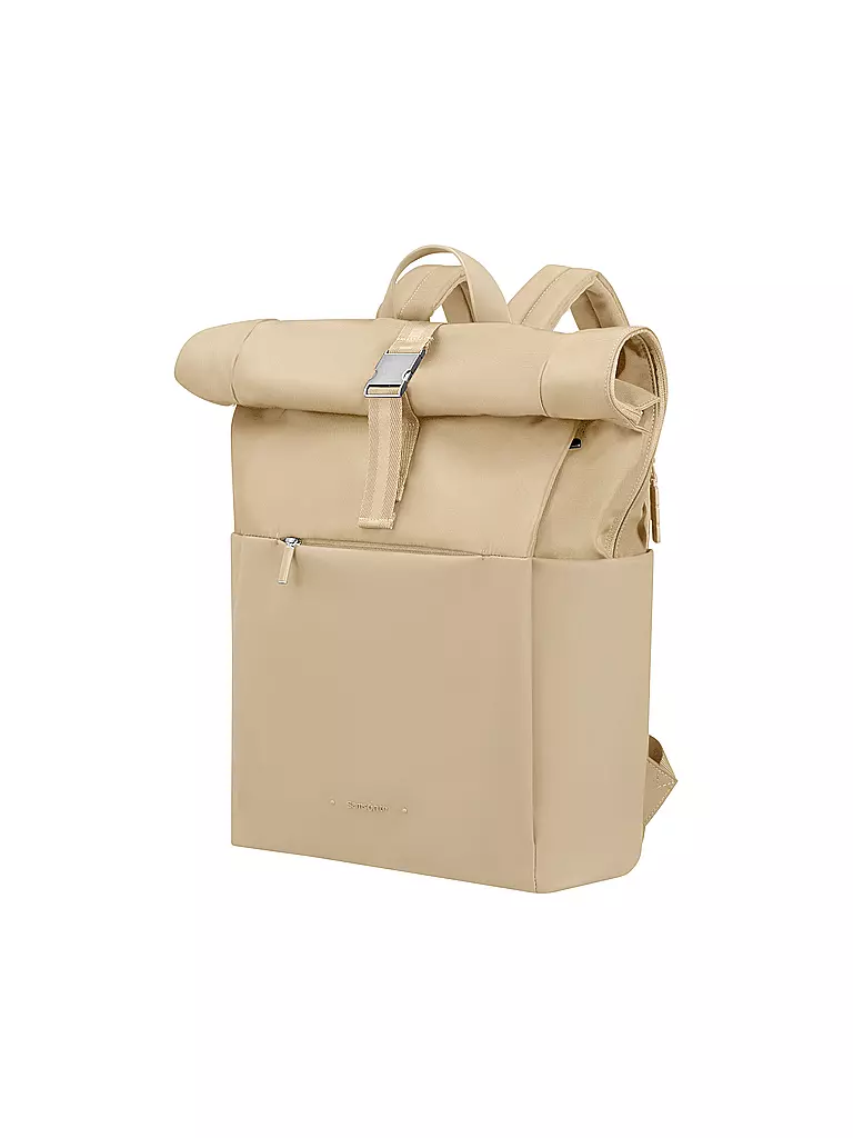 SAMSONITE | Mochila 4Pack 15.6" | 