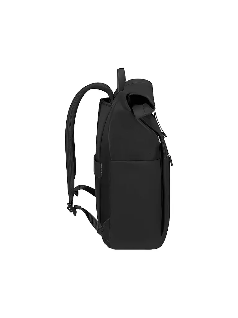 SAMSONITE | Mochila 4Pack 15.6" | 