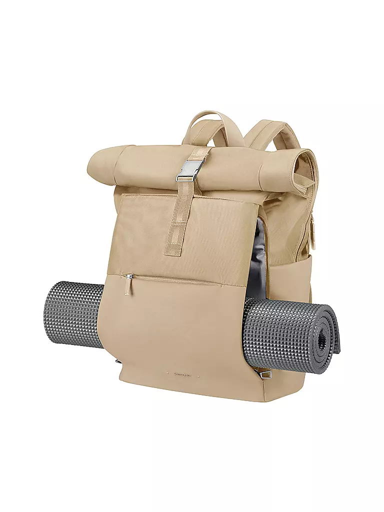 SAMSONITE | Mochila 4Pack 15.6" | 