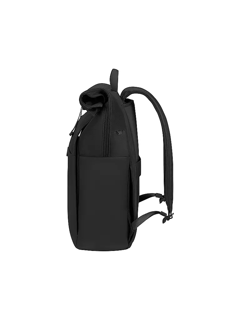 SAMSONITE | Mochila 4Pack 15.6" | 
