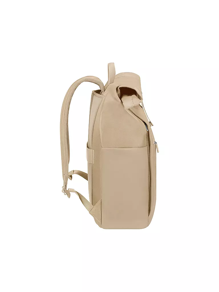 SAMSONITE | Mochila 4Pack 15.6" | 