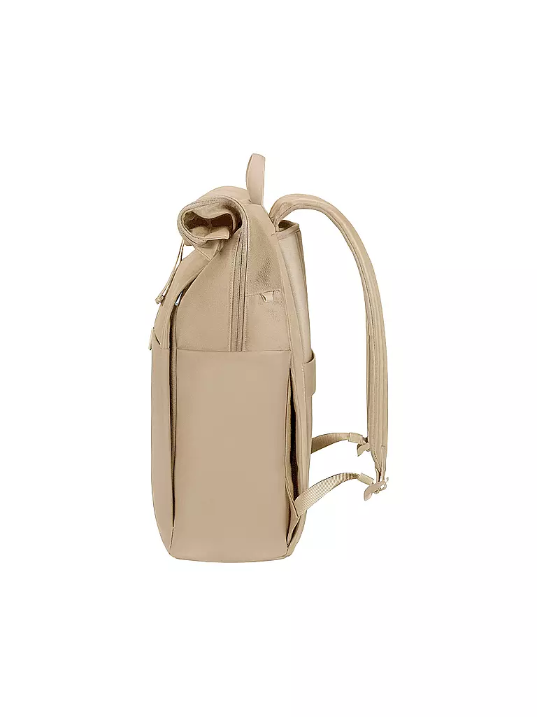 SAMSONITE | Mochila 4Pack 15.6" | 
