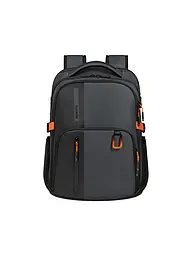 SAMSONITE | Mochila Biz2Go 15,6 Datrip Grafito Albaricoque | Gris