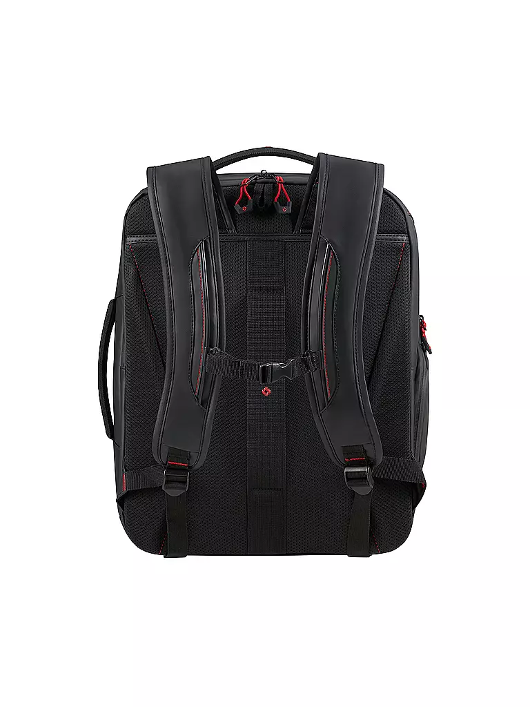 SAMSONITE | Mochila ECODIVER LAPTOP BACKPACK Medium | 