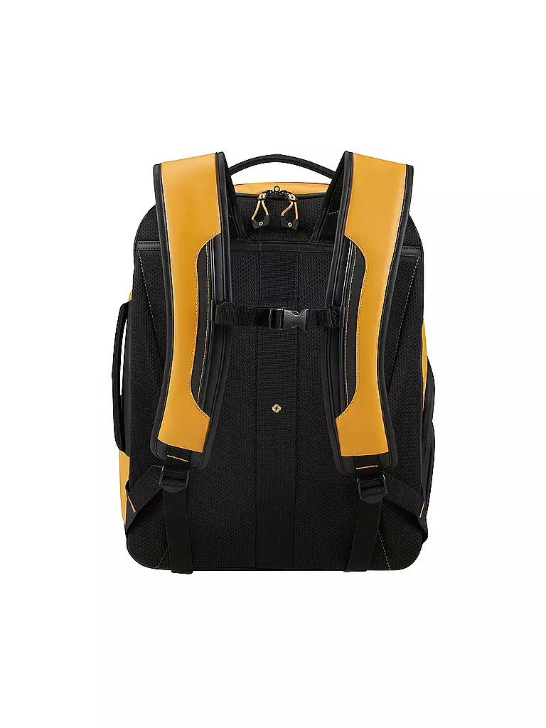 SAMSONITE | Mochila ECODIVER LAPTOP BACKPACK Medium | 