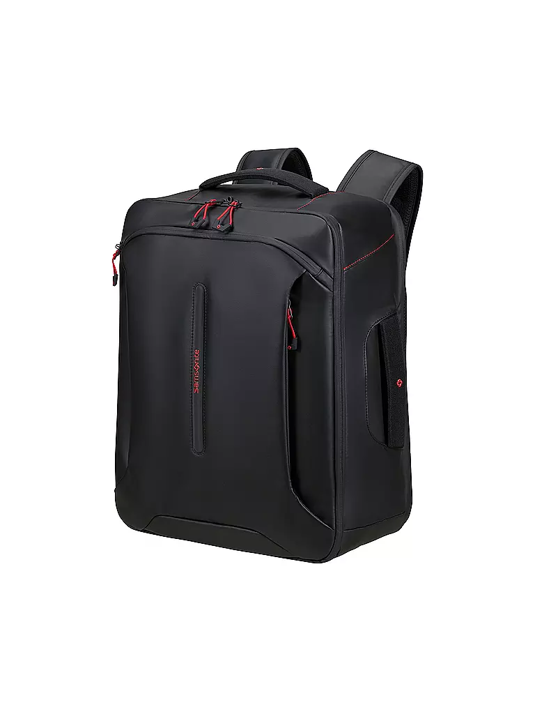 SAMSONITE | Mochila ECODIVER LAPTOP BACKPACK Medium | 